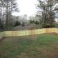 1360 Smith St SE, Atlanta, GA 30316 ID:15369658