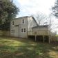 1360 Smith St SE, Atlanta, GA 30316 ID:15369659