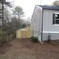 1360 Smith St SE, Atlanta, GA 30316 ID:15369660