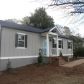 1360 Smith St SE, Atlanta, GA 30316 ID:15369661