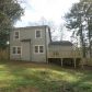 1360 Smith St SE, Atlanta, GA 30316 ID:15369662