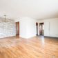 78 Cntry Vlg Rd, Jersey City, NJ 07305 ID:15783813