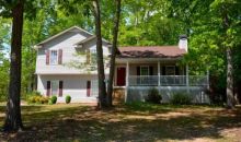 331 Delane Dr Dallas, GA 30157