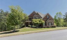 74 Featherstone Place Dallas, GA 30132