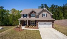 244 Red Wood Dr Dallas, GA 30132