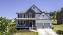 104 Heritage Club Trl Dallas, GA 30132