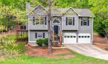 346 Cottonwood Loop Dallas, GA 30132