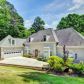 9580 Marsh Cove Ct, Atlanta, GA 30350 ID:15865087