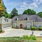 9580 Marsh Cove Ct, Atlanta, GA 30350 ID:15865088