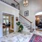 9580 Marsh Cove Ct, Atlanta, GA 30350 ID:15865090