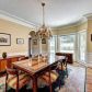 9580 Marsh Cove Ct, Atlanta, GA 30350 ID:15865092