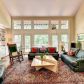 9580 Marsh Cove Ct, Atlanta, GA 30350 ID:15865093