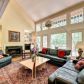 9580 Marsh Cove Ct, Atlanta, GA 30350 ID:15865094