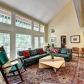 9580 Marsh Cove Ct, Atlanta, GA 30350 ID:15865095