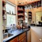 9580 Marsh Cove Ct, Atlanta, GA 30350 ID:15865096