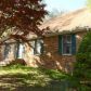 7 BRISTLE CONE DR, Middletown, DE 19709 ID:15865107