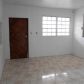 122 5st Valenciano, Juncos, PR 00777 ID:15795202