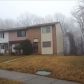 6517 WOODGREEN CIRCLE, Gwynn Oak, MD 21207 ID:15810526