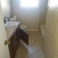 6917 SW Cherokee Ave, Lawton, OK 73505 ID:15870364