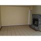 8093 NW 23rd St, Oklahoma City, OK 73127 ID:15870369