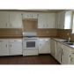 8093 NW 23rd St, Oklahoma City, OK 73127 ID:15870370