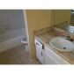 8093 NW 23rd St, Oklahoma City, OK 73127 ID:15870371