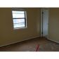 8093 NW 23rd St, Oklahoma City, OK 73127 ID:15870372