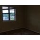 8093 NW 23rd St, Oklahoma City, OK 73127 ID:15870373