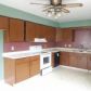 5789 Rivermill Cir, Portsmouth, VA 23703 ID:15857380