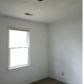 5789 Rivermill Cir, Portsmouth, VA 23703 ID:15857381