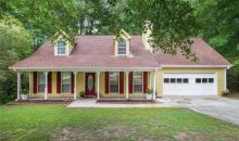 2337 Rock Mill Ln NE Conyers, GA 30013