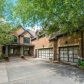 4818 Moon Hollow Ct, Buford, GA 30519 ID:15855362