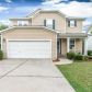 2245 Valley Creek Dr, Lithia Springs, GA 30122 ID:15865137