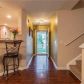 2245 Valley Creek Dr, Lithia Springs, GA 30122 ID:15865138