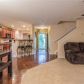 2245 Valley Creek Dr, Lithia Springs, GA 30122 ID:15865139