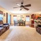 2245 Valley Creek Dr, Lithia Springs, GA 30122 ID:15865140