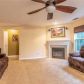 2245 Valley Creek Dr, Lithia Springs, GA 30122 ID:15865141