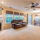 2245 Valley Creek Dr, Lithia Springs, GA 30122 ID:15865142