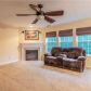 2245 Valley Creek Dr, Lithia Springs, GA 30122 ID:15865143