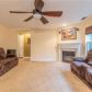 2245 Valley Creek Dr, Lithia Springs, GA 30122 ID:15865144