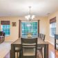 2245 Valley Creek Dr, Lithia Springs, GA 30122 ID:15865145