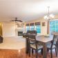 2245 Valley Creek Dr, Lithia Springs, GA 30122 ID:15865146