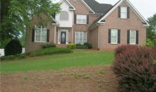 2009 Orchard Terrace Loganville, GA 30052