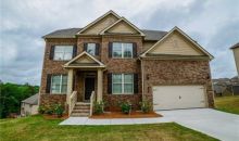 3835 Spring Place Ct Loganville, GA 30052