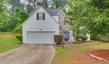 3954 Moos Creek Ct Loganville, GA 30052