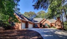 3200 Glencree Conyers, GA 30012