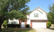 979 Stepp Ct Loganville, GA 30052