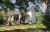 200 Garland Ln Spring City, TN 37381