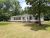 47 Tinkham Road Eure, NC 27935