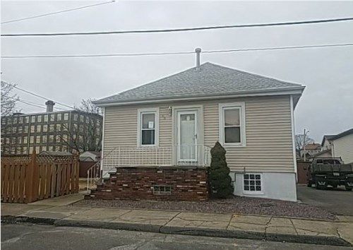 83 CARLISA DR, Fall River, MA 02723
